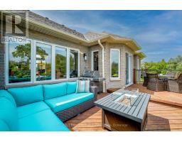 50 Venton Court, Clarington, ON L1C5E9 Photo 43