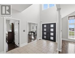 Cold room - 50 Venton Court, Clarington, ON L1C5E9 Photo 6