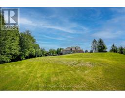 50 Venton Court, Clarington, ON L1C5E9 Photo 48