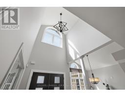 Furnace - 50 Venton Court, Clarington, ON L1C5E9 Photo 7