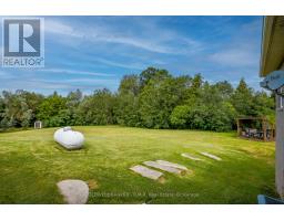 50 Venton Court, Clarington, ON L1C5E9 Photo 46