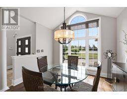 Kitchen - 50 Venton Court, Clarington, ON L1C5E9 Photo 8