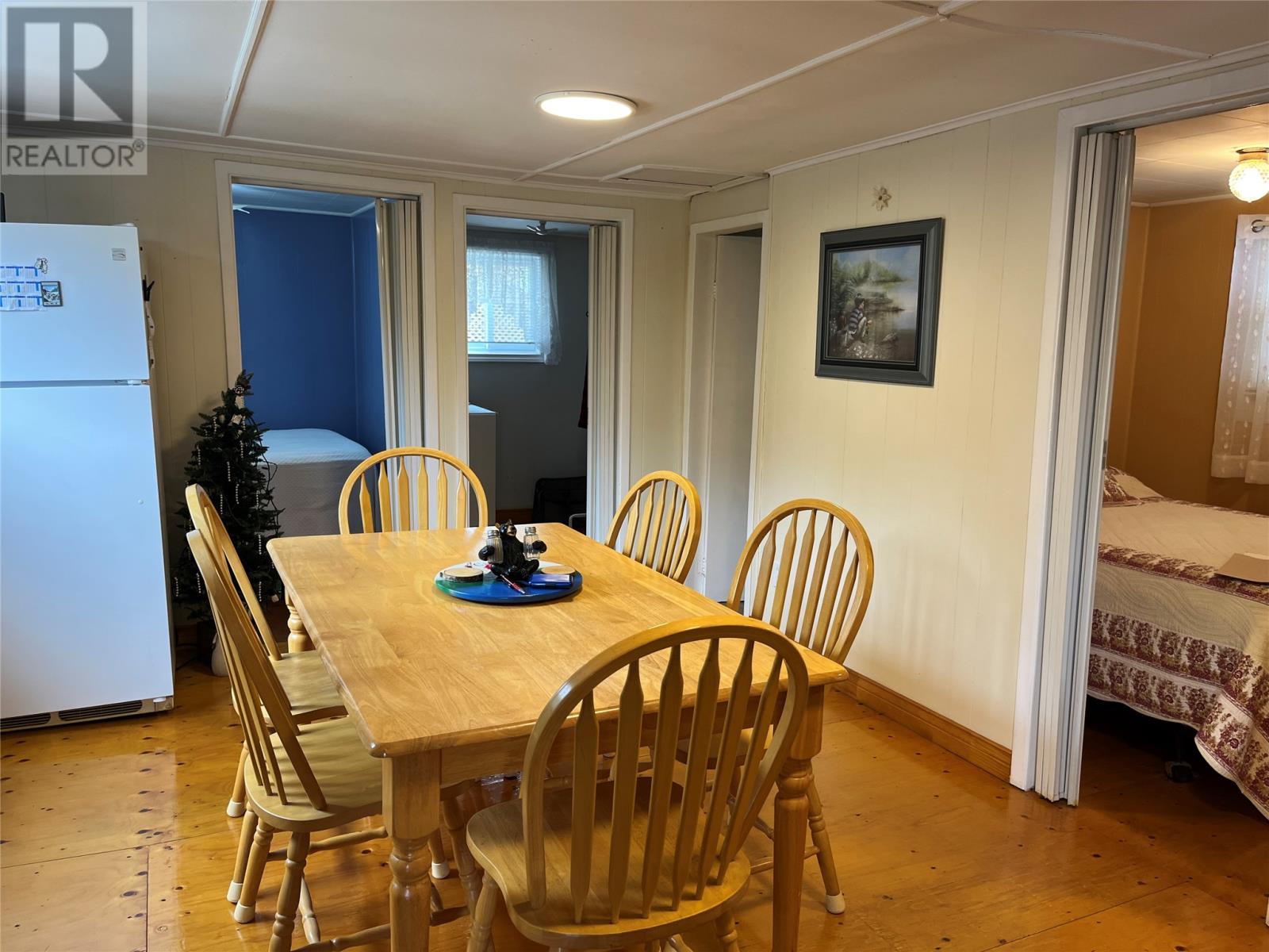 33 Beaver Pond Road - 16