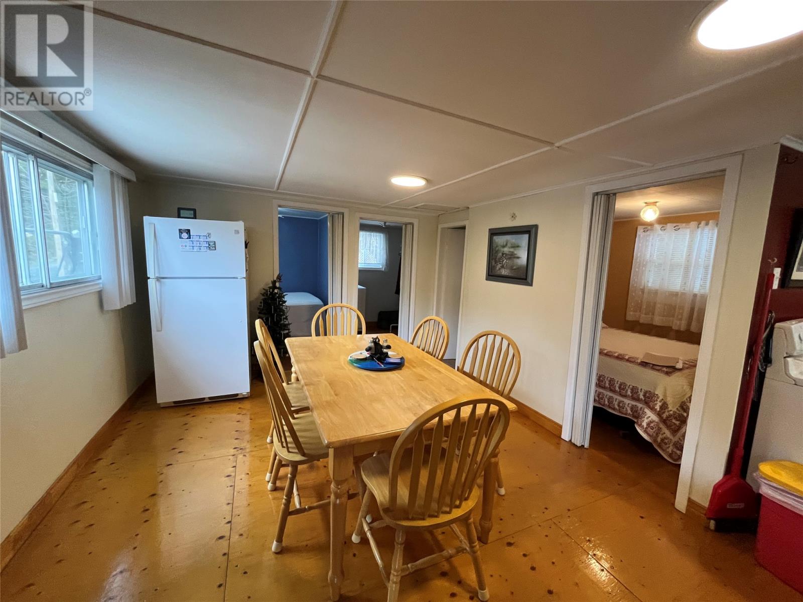 33 Beaver Pond Road - 15