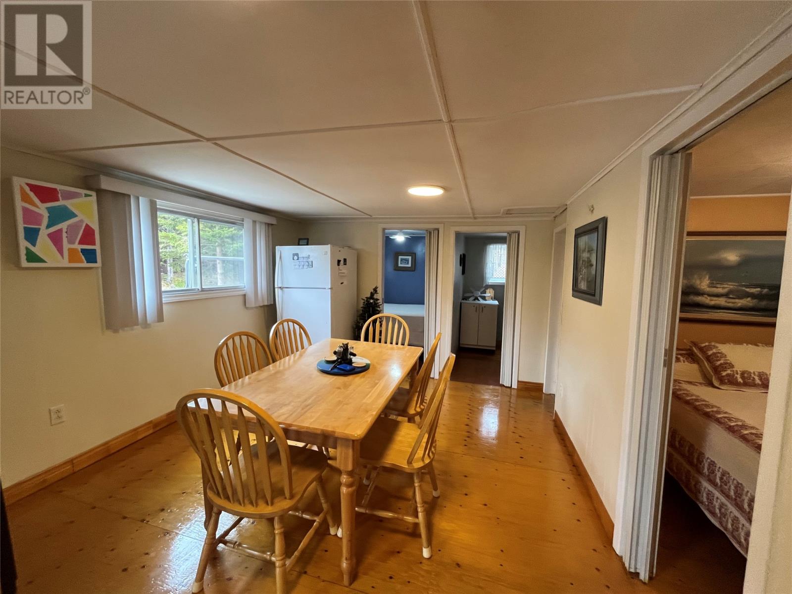33 Beaver Pond Road - 14