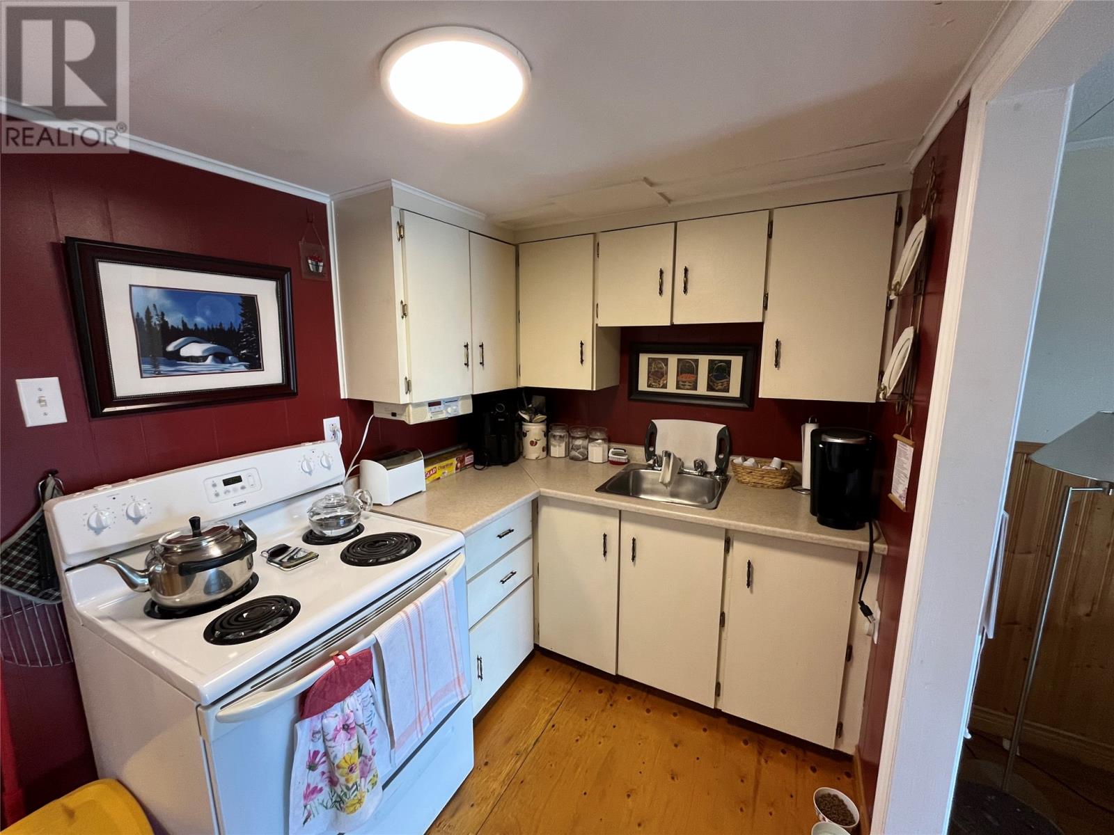 33 Beaver Pond Road - 13