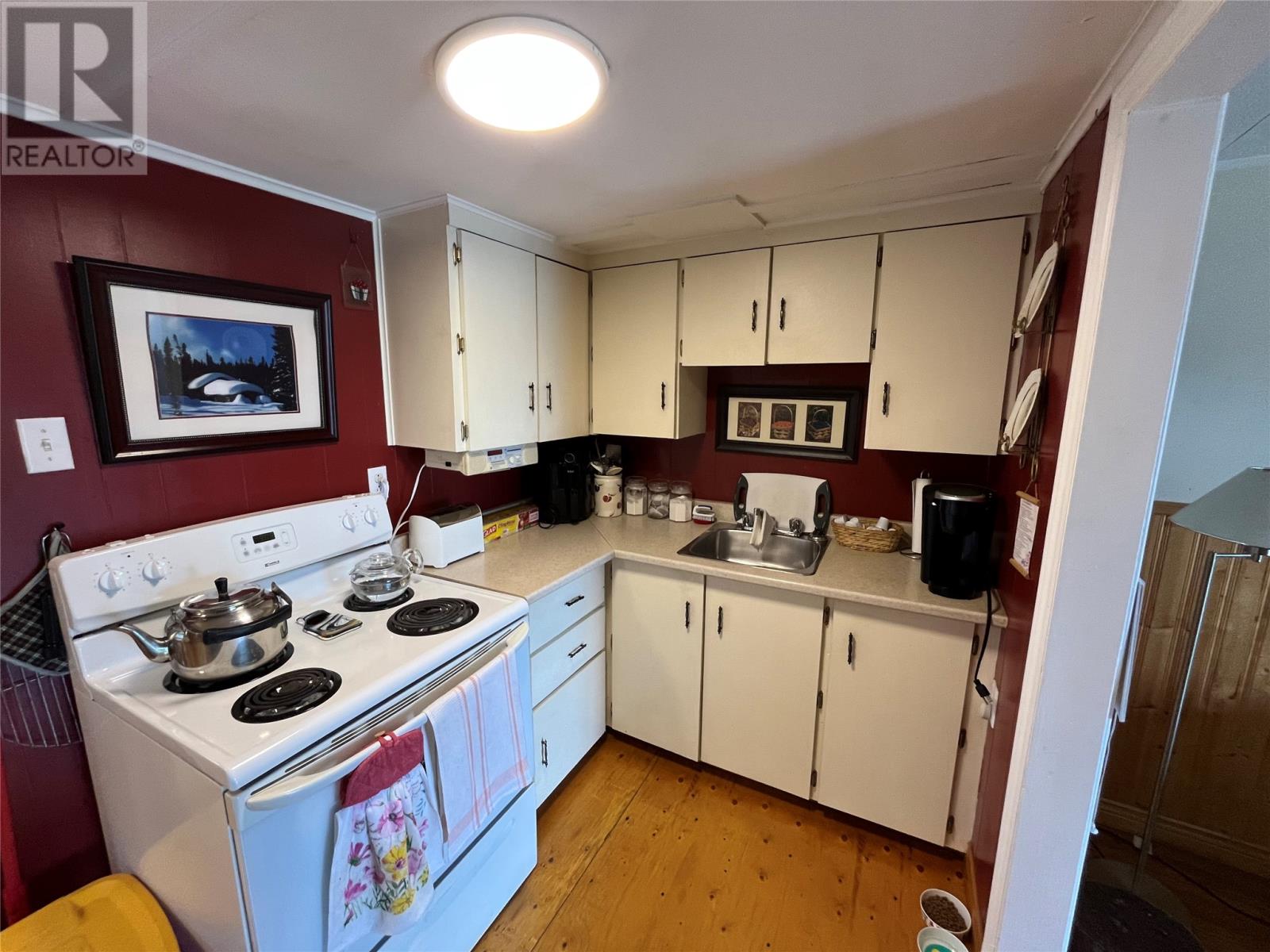 33 Beaver Pond Road - 12