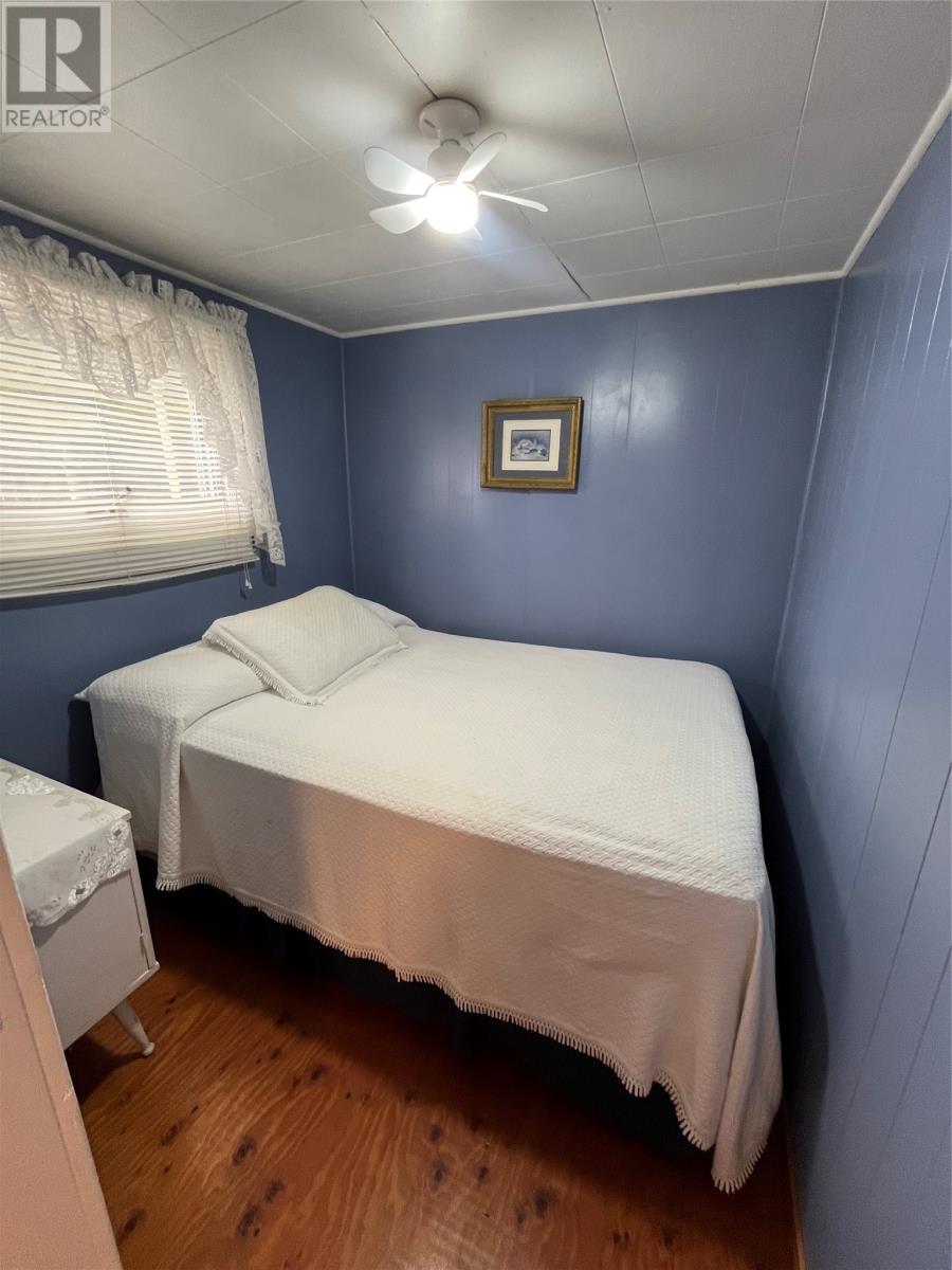 33 Beaver Pond Road - 18
