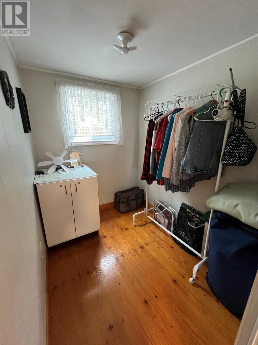 33 Beaver Pond Road - 22