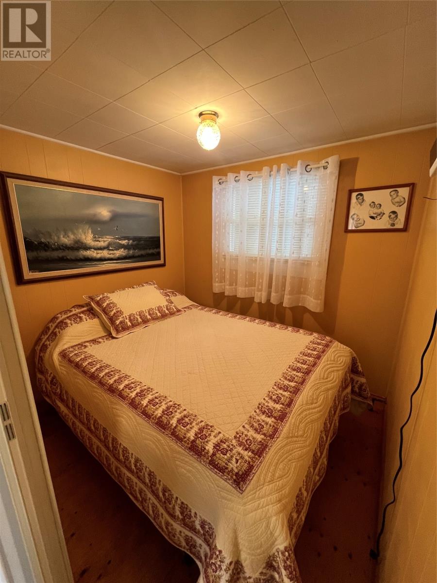 33 Beaver Pond Road - 21