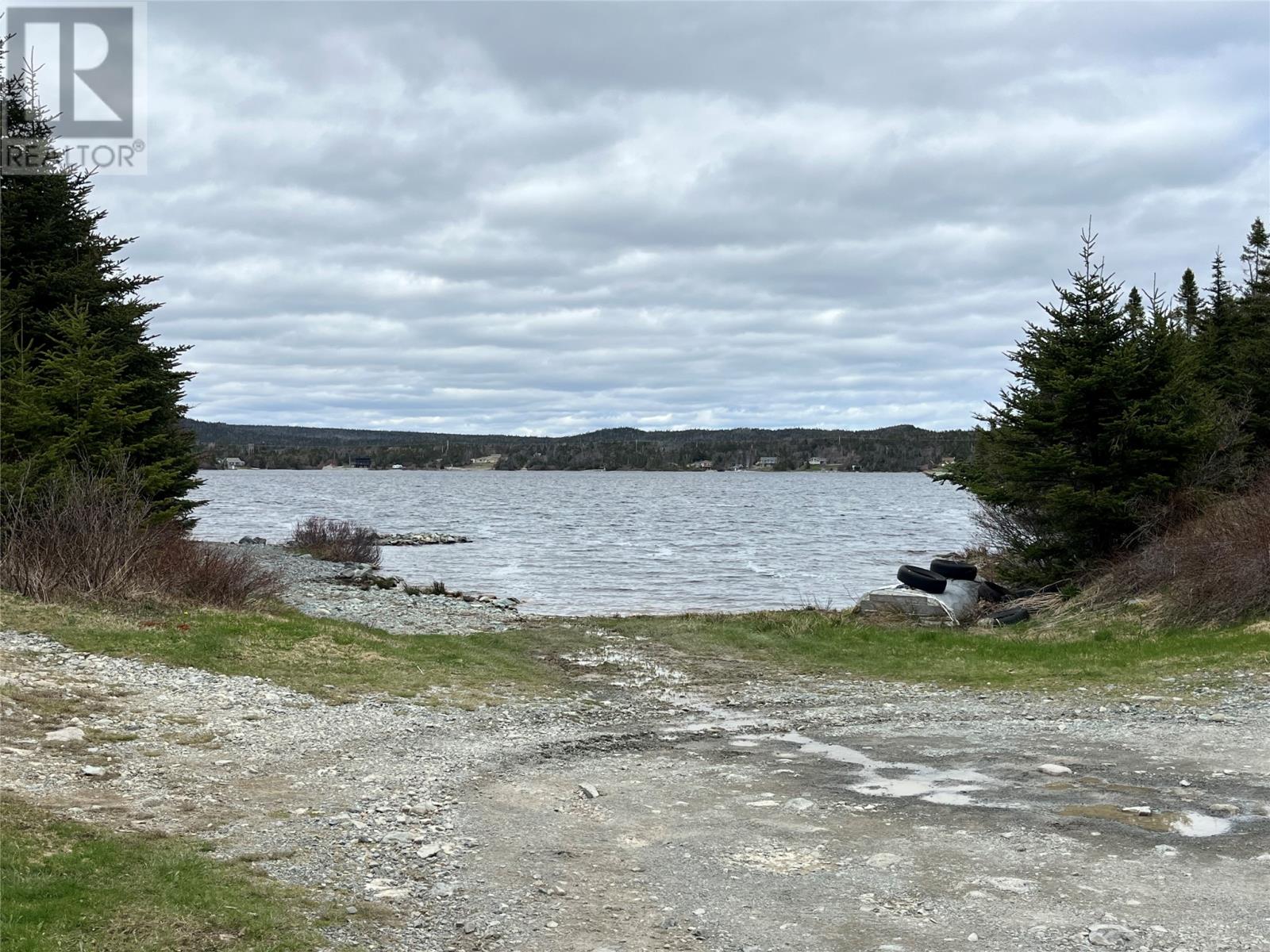 33 Beaver Pond Road - 24