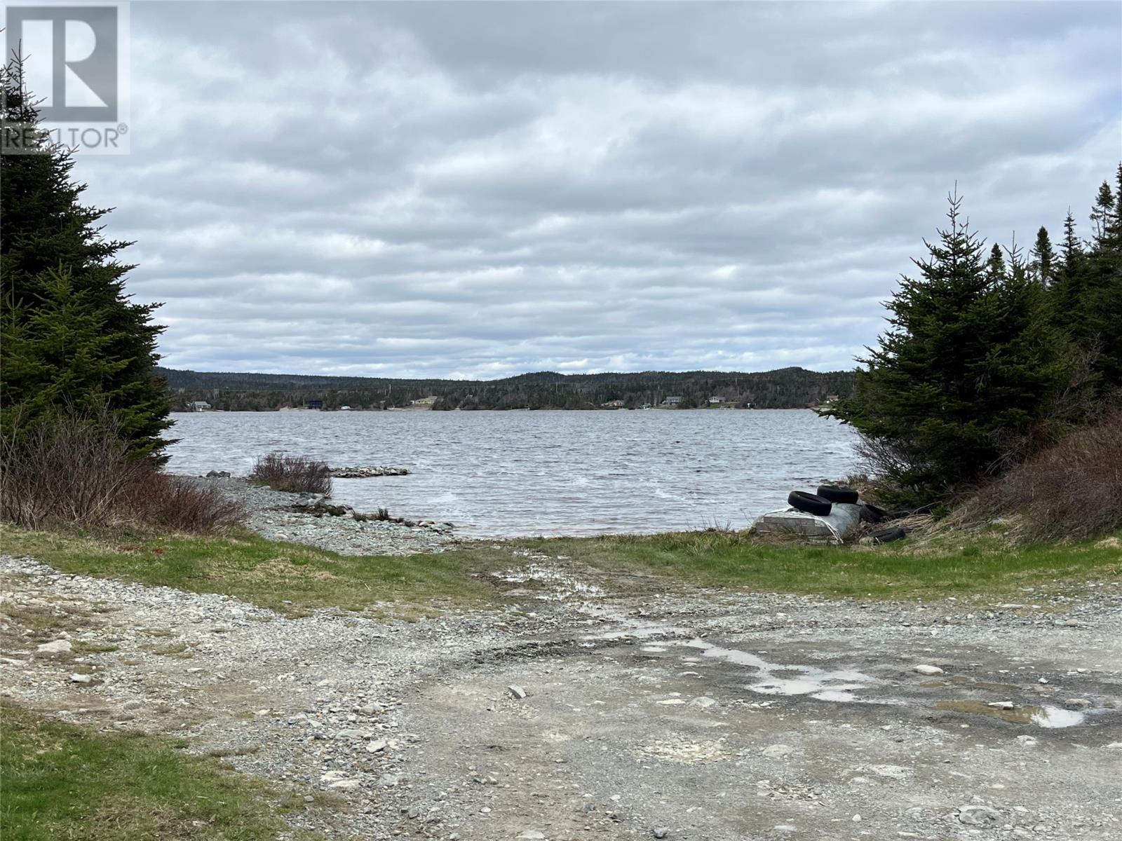 33 Beaver Pond Road - 25