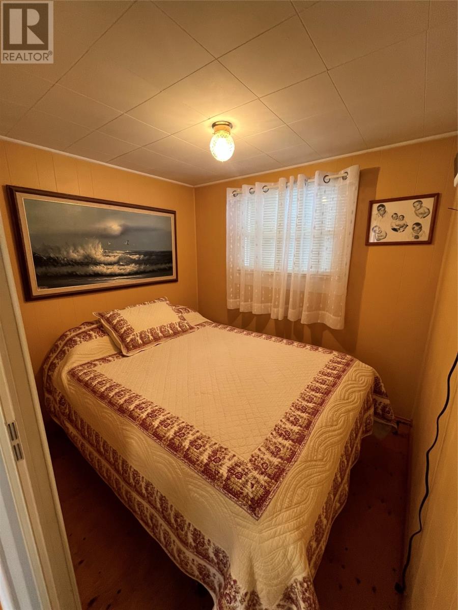 33 Beaver Pond Road - 17