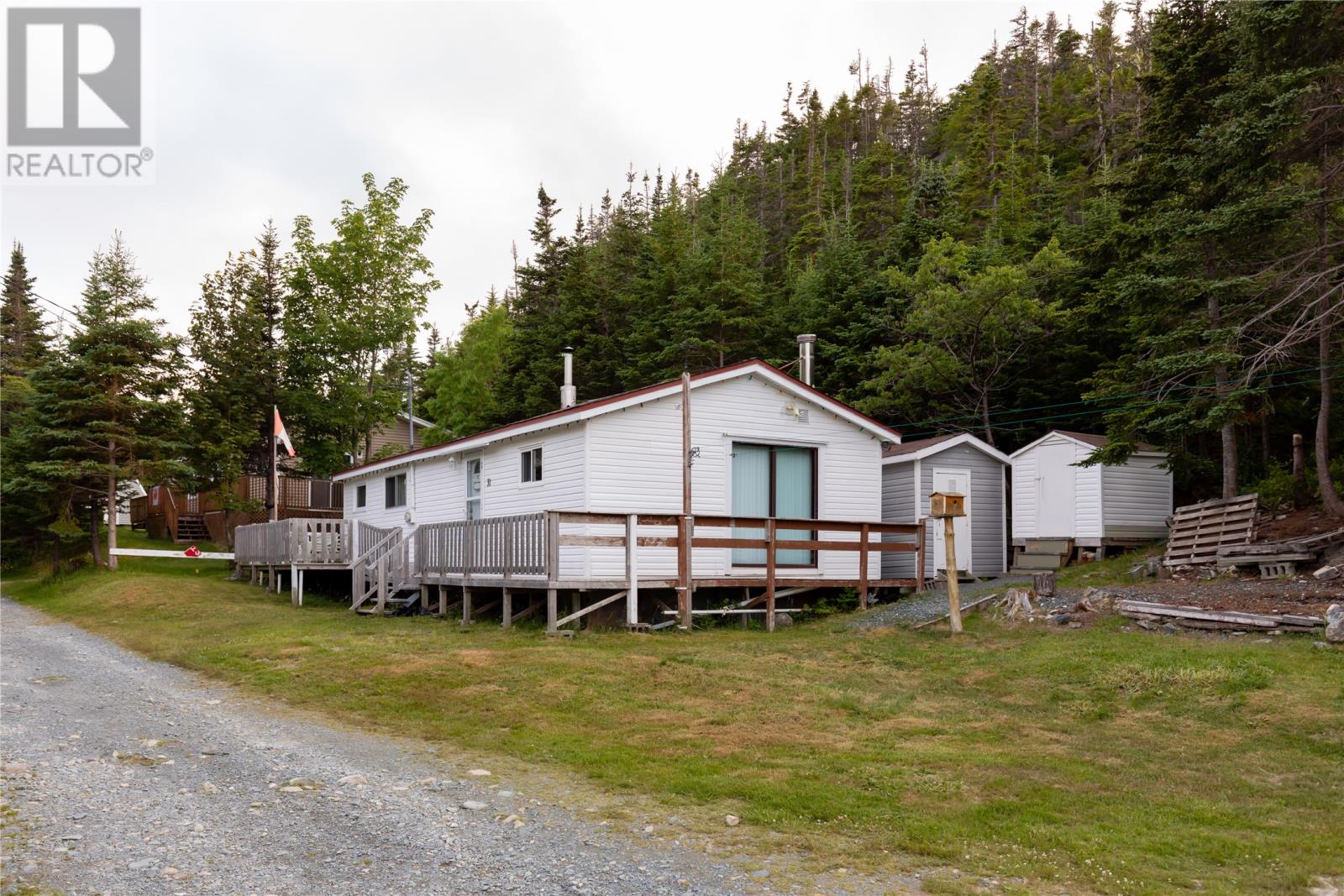 33 Beaver Pond Road - 7