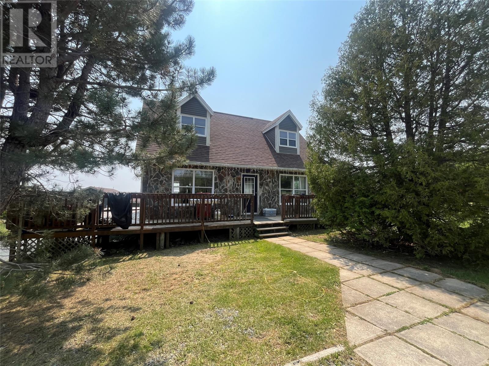 15 Horsechops Road - 24