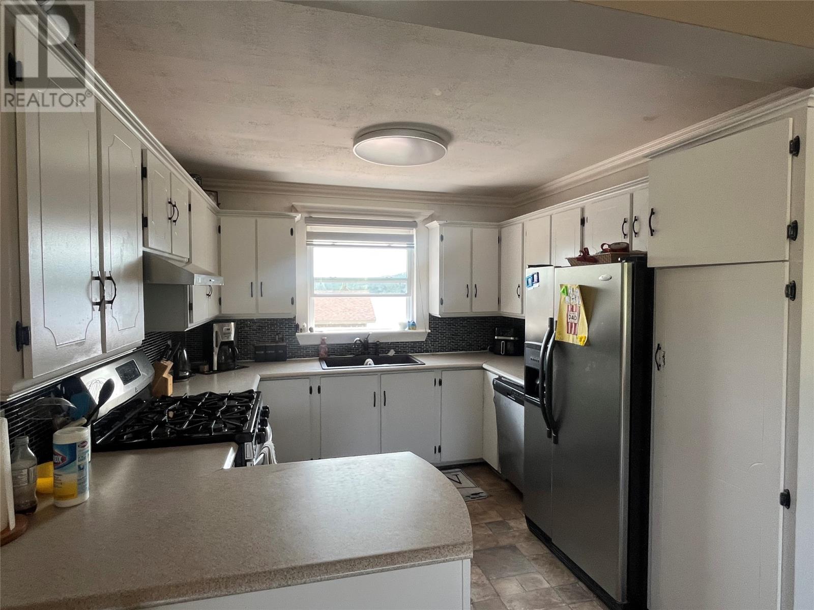15 Horsechops Road - 26