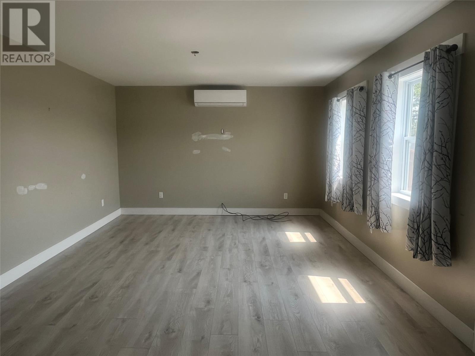 15 Horsechops Road - 22