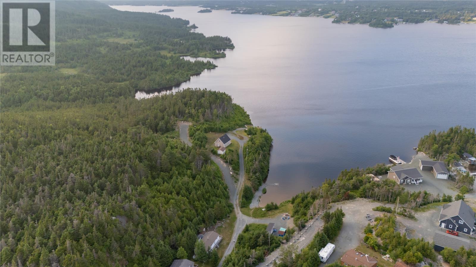 33 Beaver Pond Road - 5