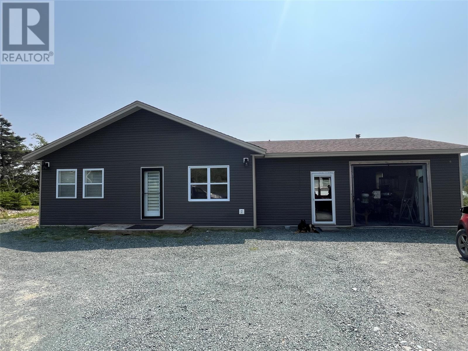 15 Horsechops Road - 14