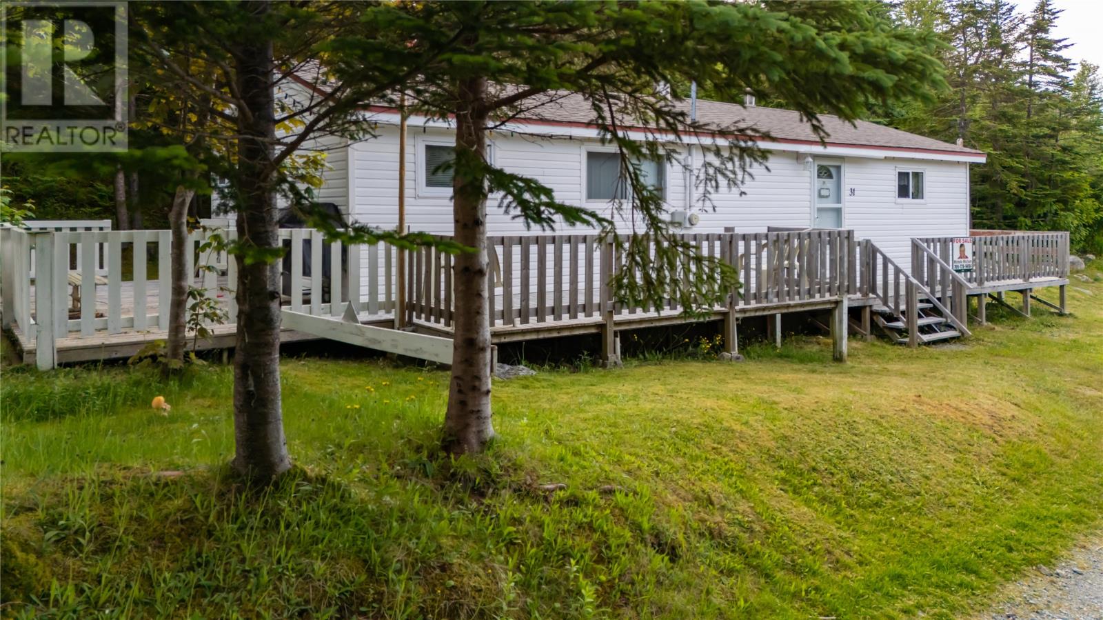 33 Beaver Pond Road - 9