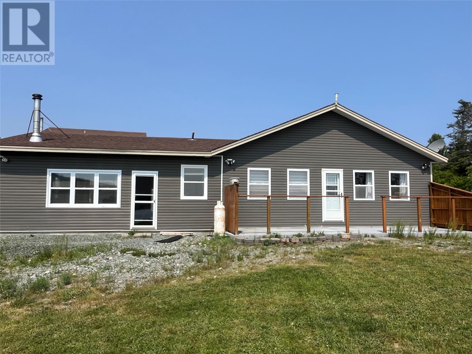 15 Horsechops Road - 12