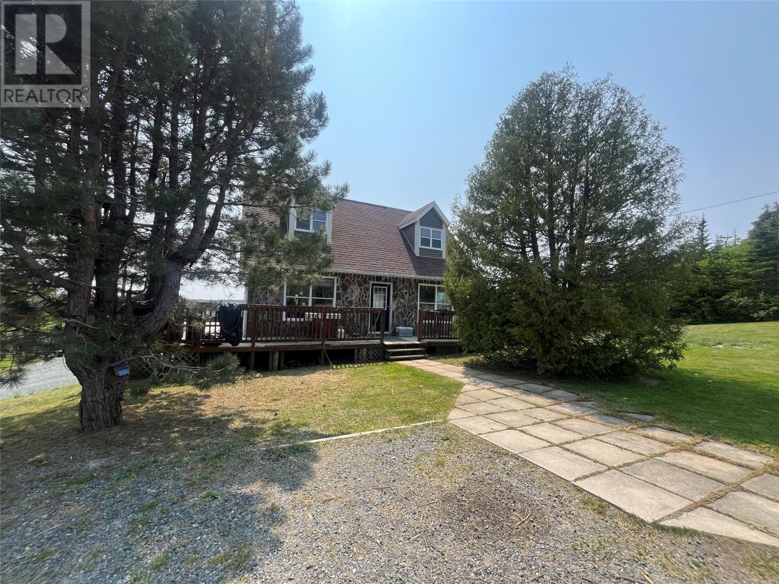15 Horsechops Road - 25