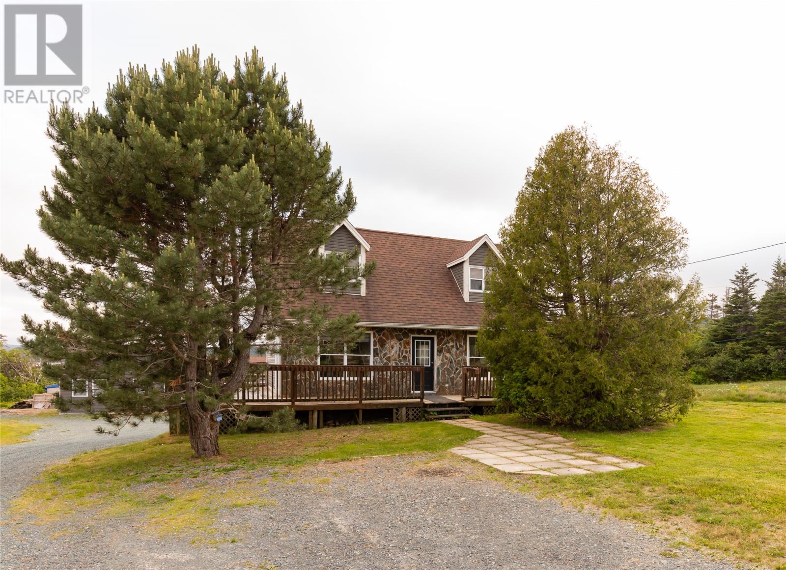 15 Horsechops Road - 9