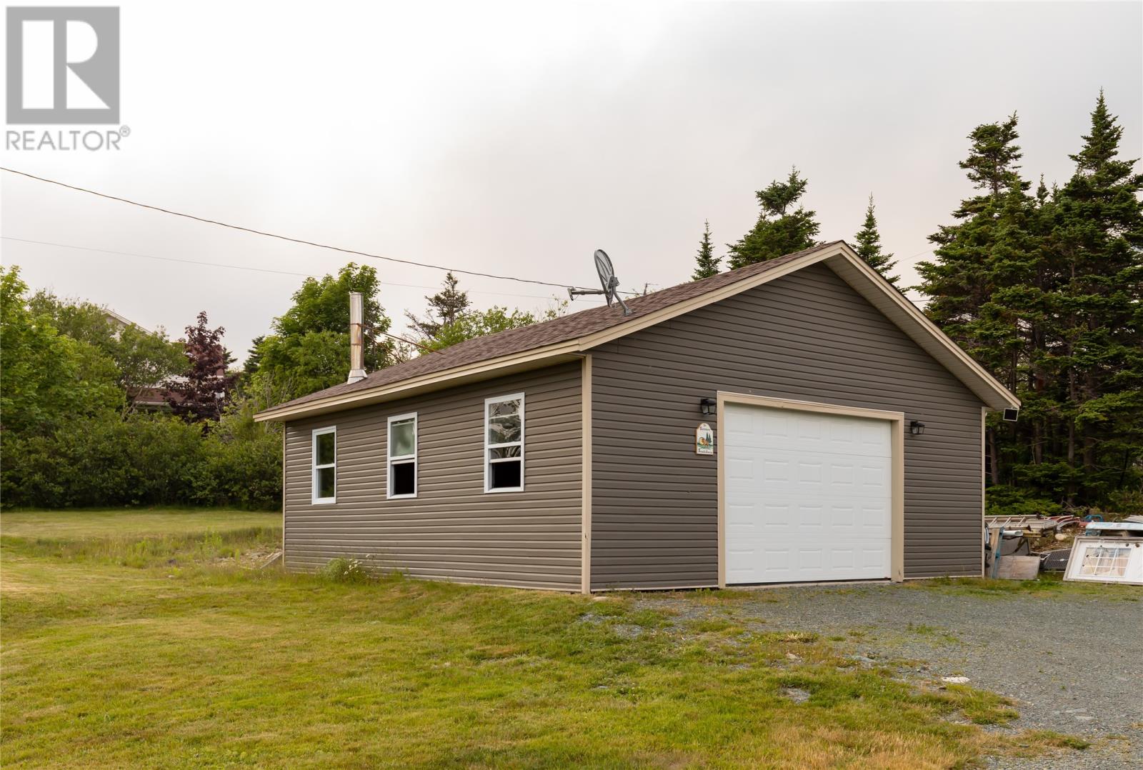 15 Horsechops Road - 8