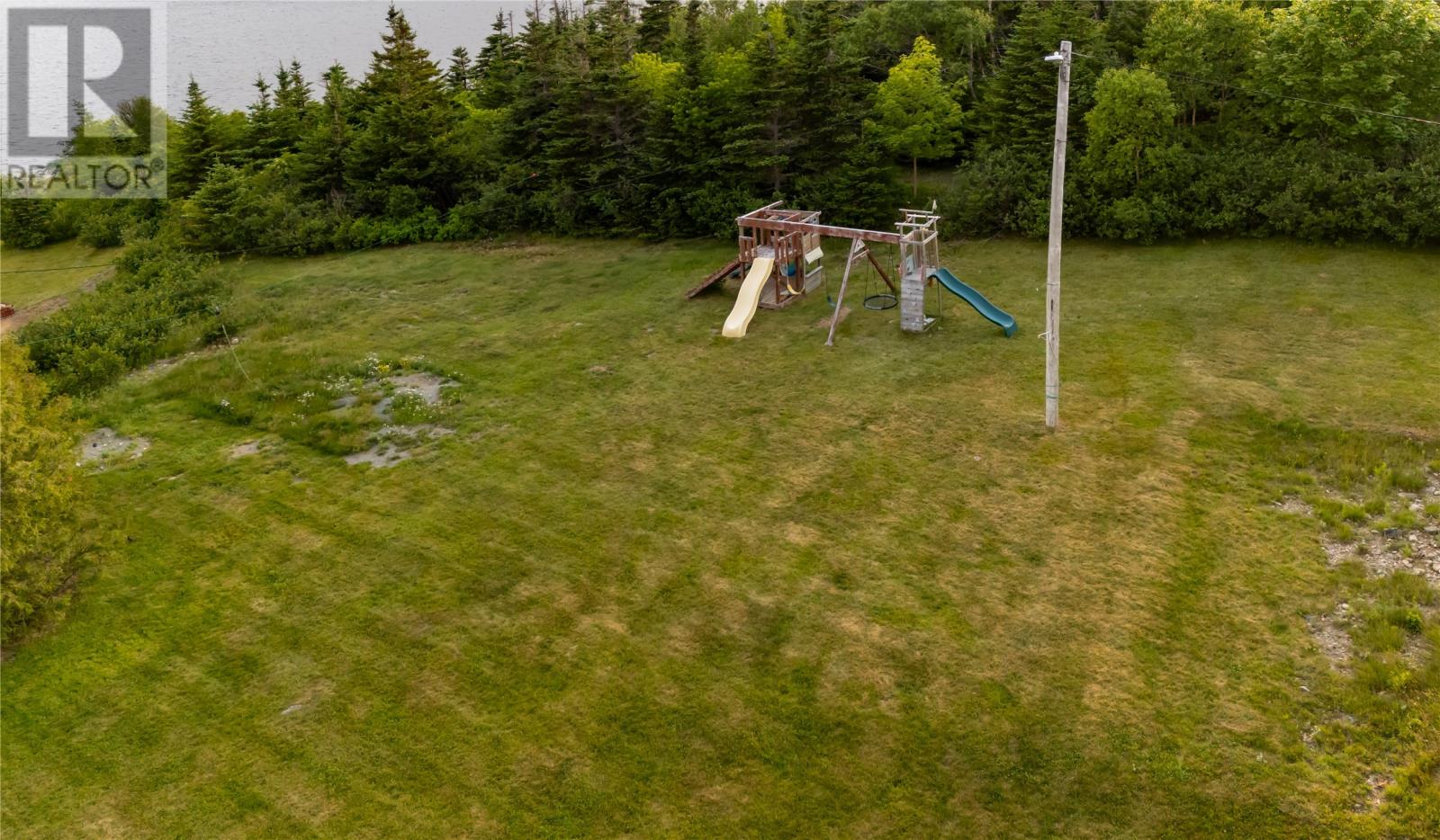 15 Horsechops Road - 40