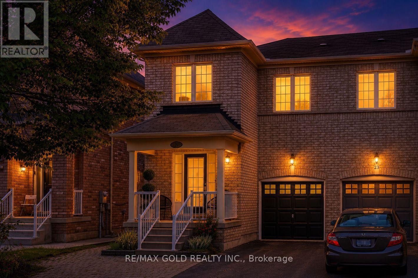 25 FRENCHPARK CIRCLE - 1
