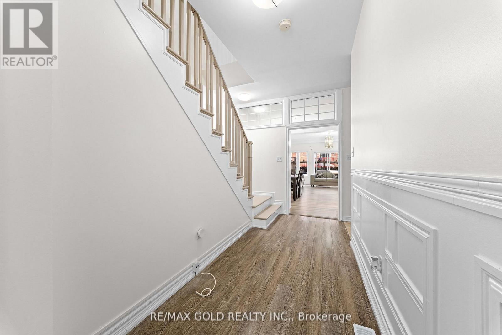 25 FRENCHPARK CIRCLE - 15