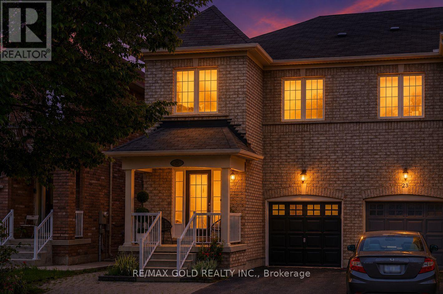 25 FRENCHPARK CIRCLE - 3