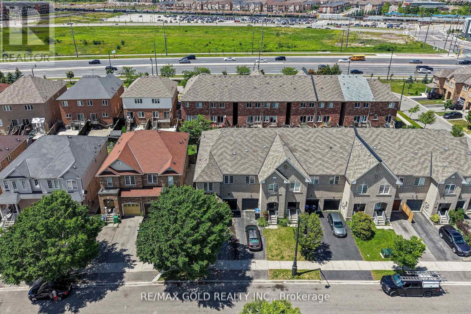 25 FRENCHPARK CIRCLE - Image 4