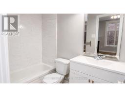 Bedroom - 317 Queen Street S, Hamilton, ON L8P3T6 Photo 11