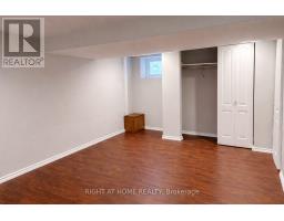 Bedroom - 317 Queen Street S, Hamilton, ON L8P3T6 Photo 13
