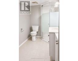 317 Queen Street S, Hamilton, ON L8P3T6 Photo 14