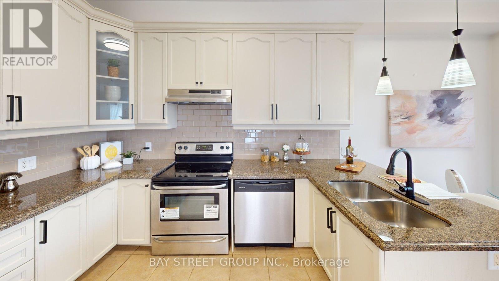 311 OBERFRICK AVENUE - 12