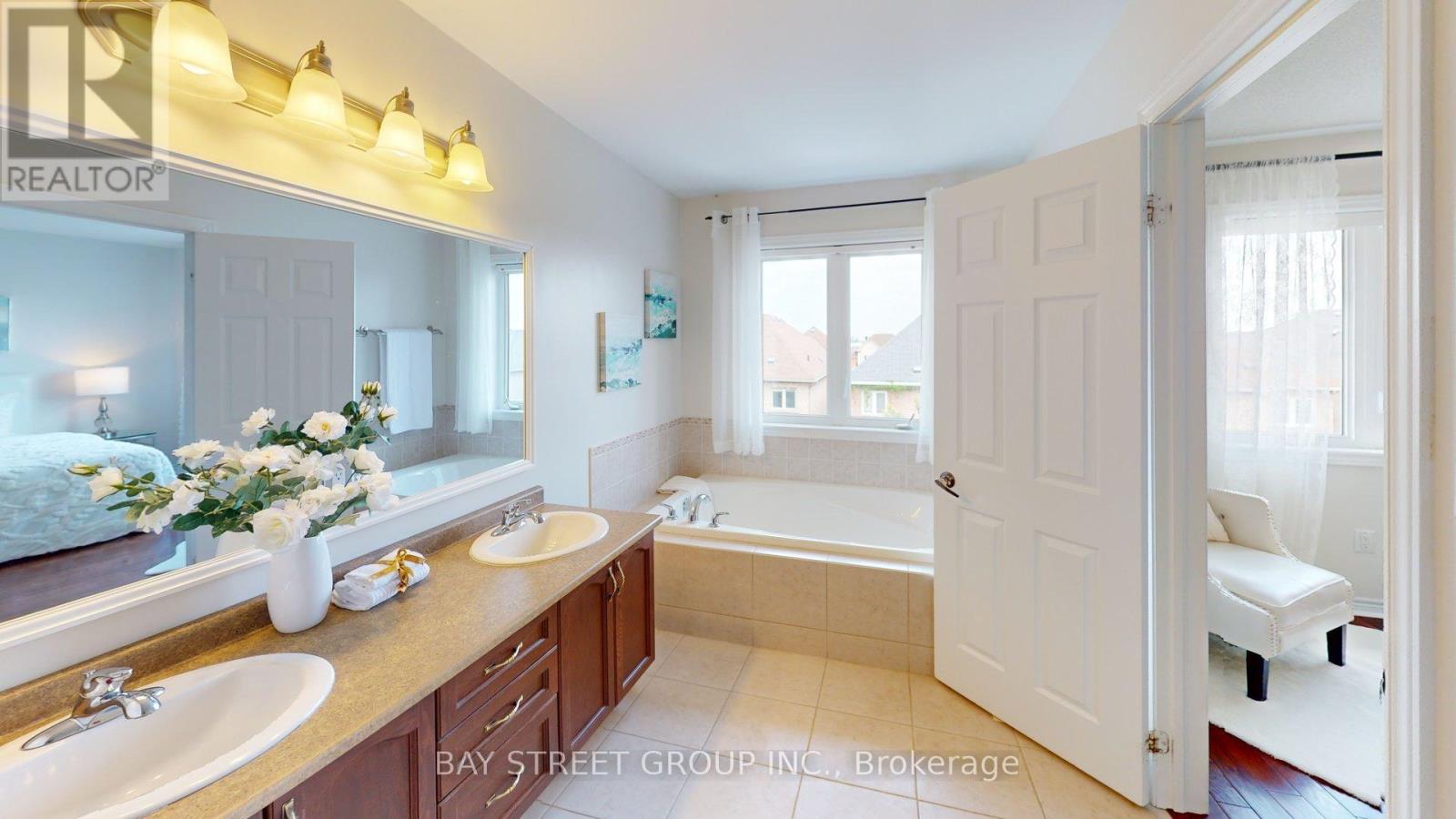 311 OBERFRICK AVENUE - 22
