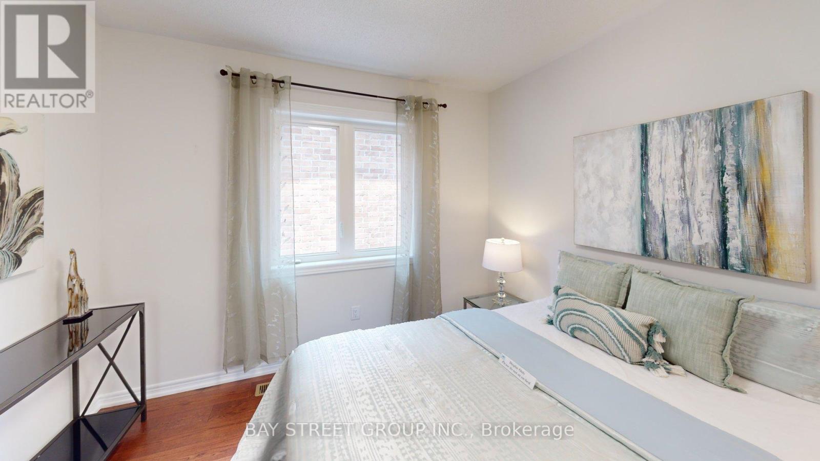 311 OBERFRICK AVENUE - 26