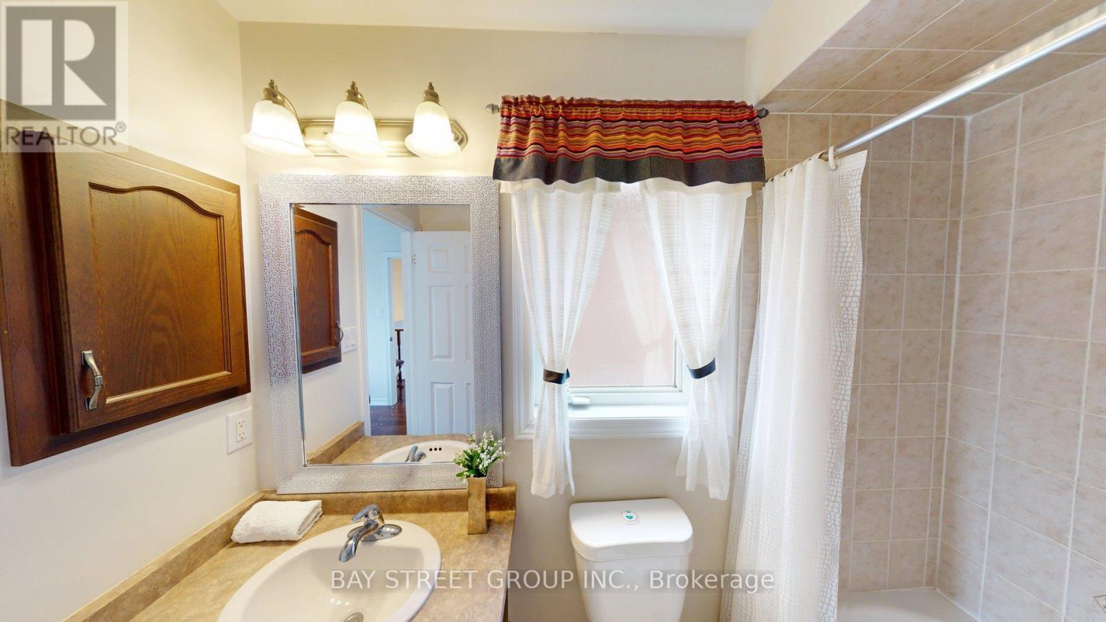 311 OBERFRICK AVENUE - 30
