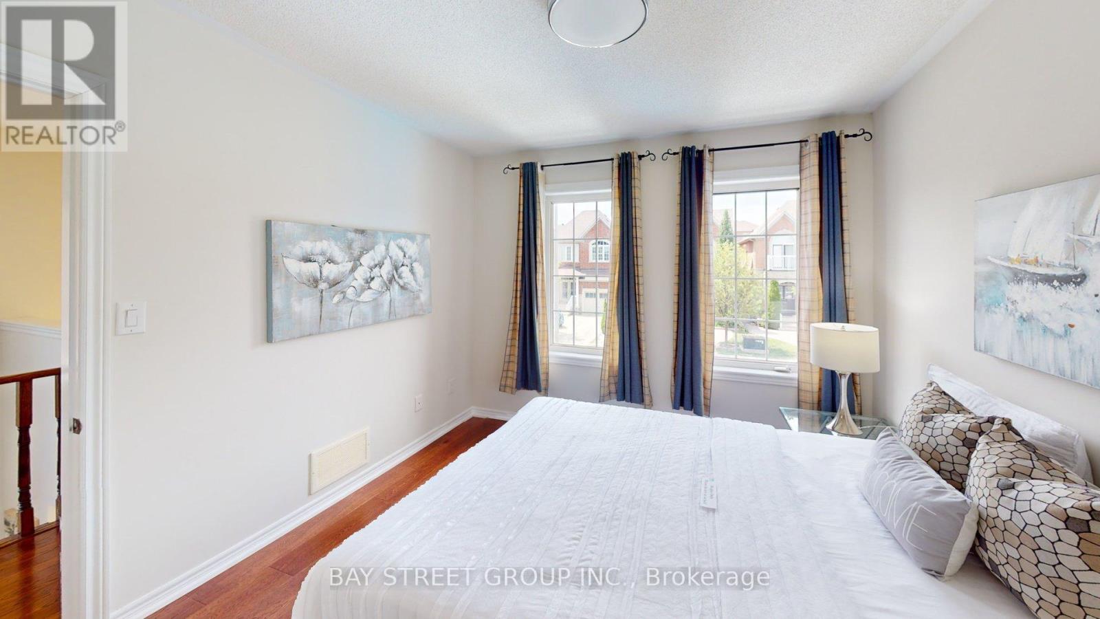 311 OBERFRICK AVENUE - 23