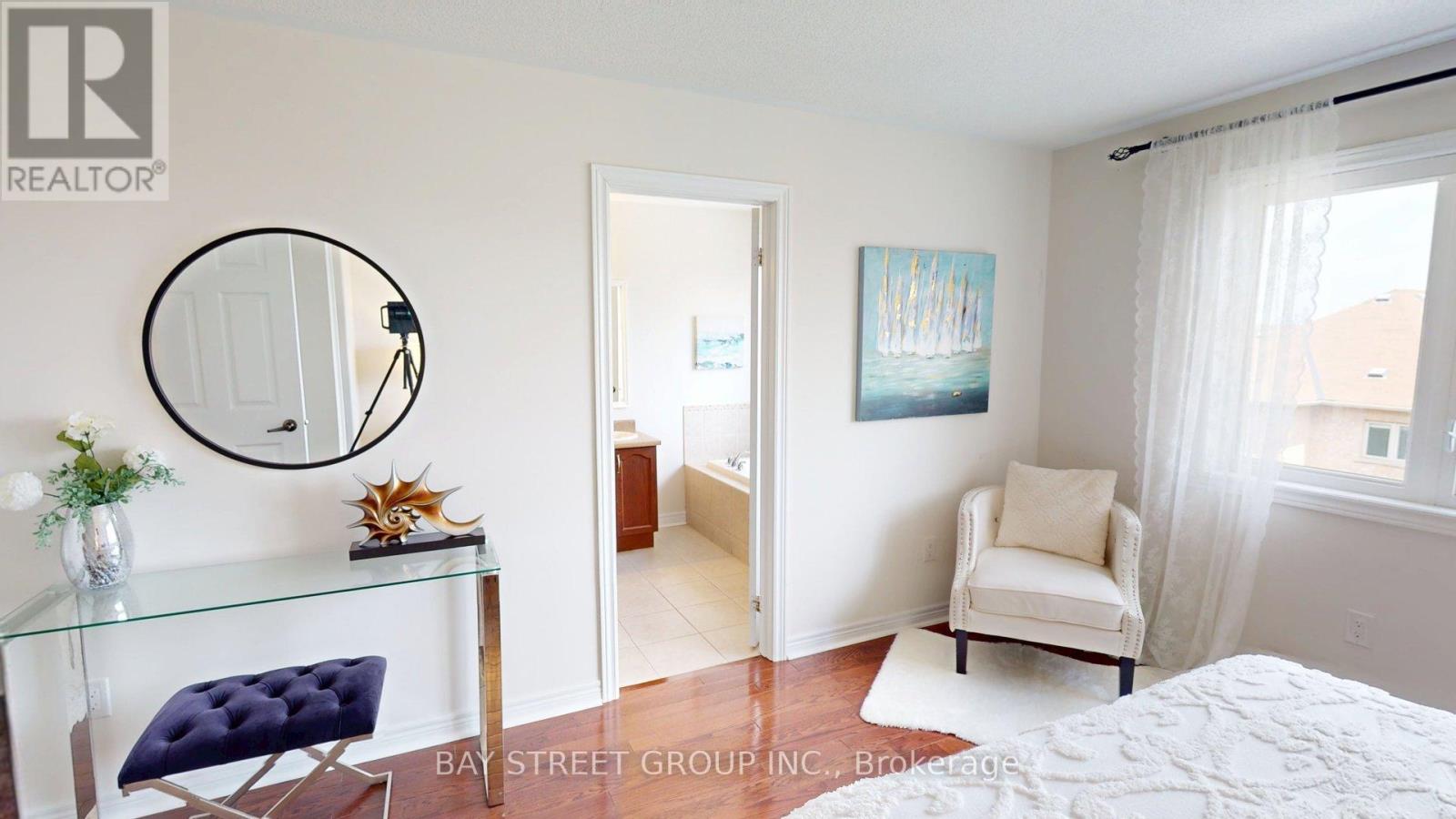 311 OBERFRICK AVENUE - 18