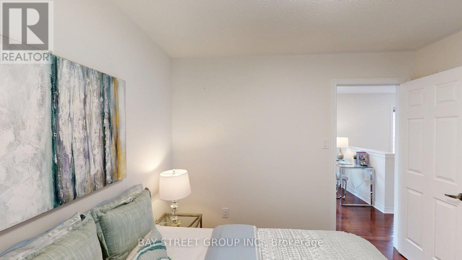 311 OBERFRICK AVENUE - 19