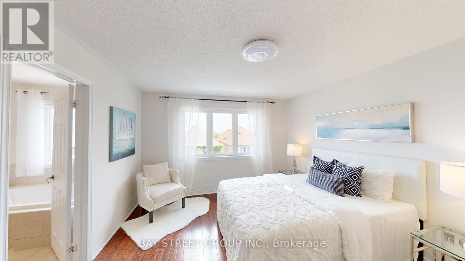 311 OBERFRICK AVENUE - 16