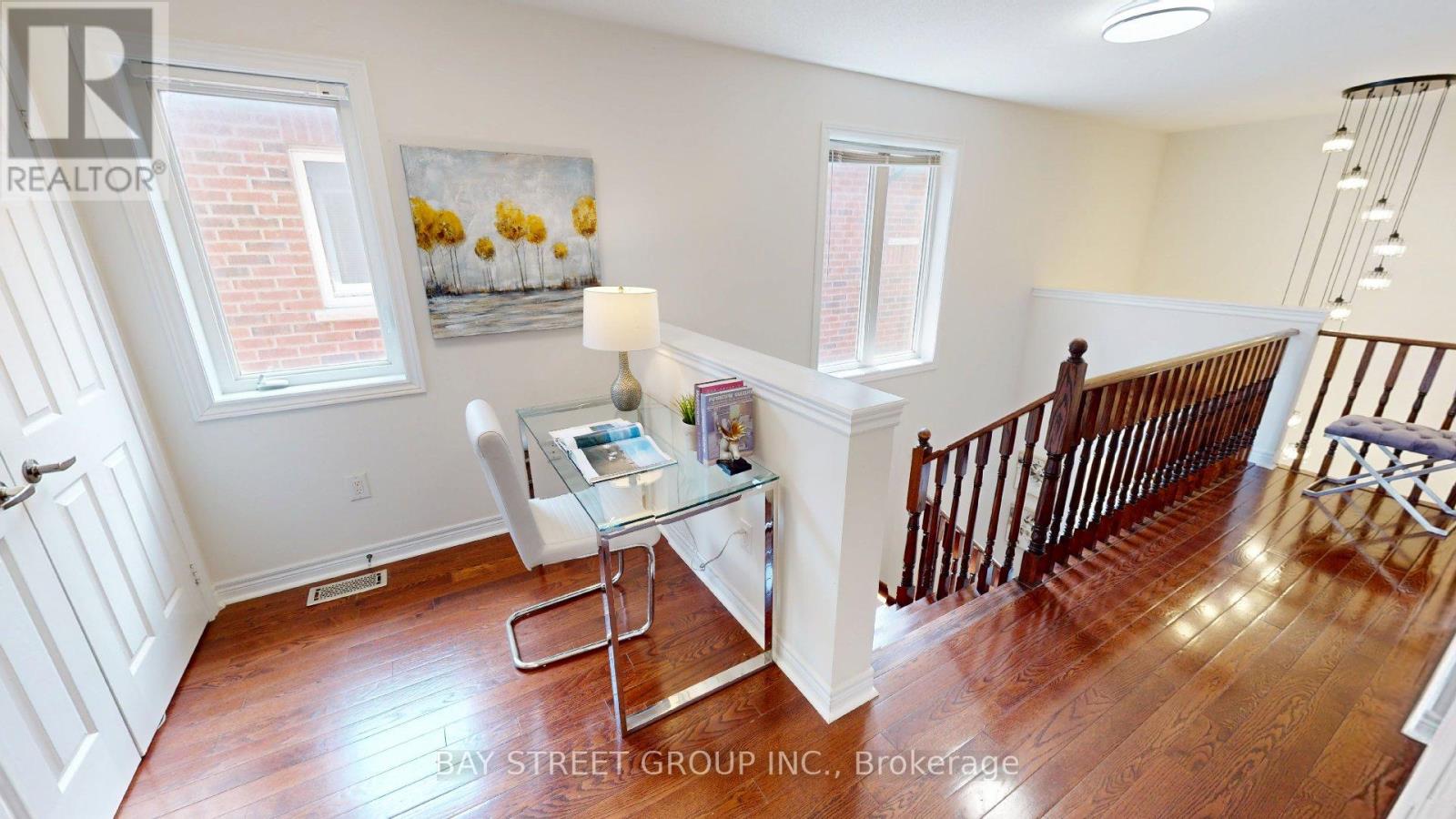 311 OBERFRICK AVENUE - 14