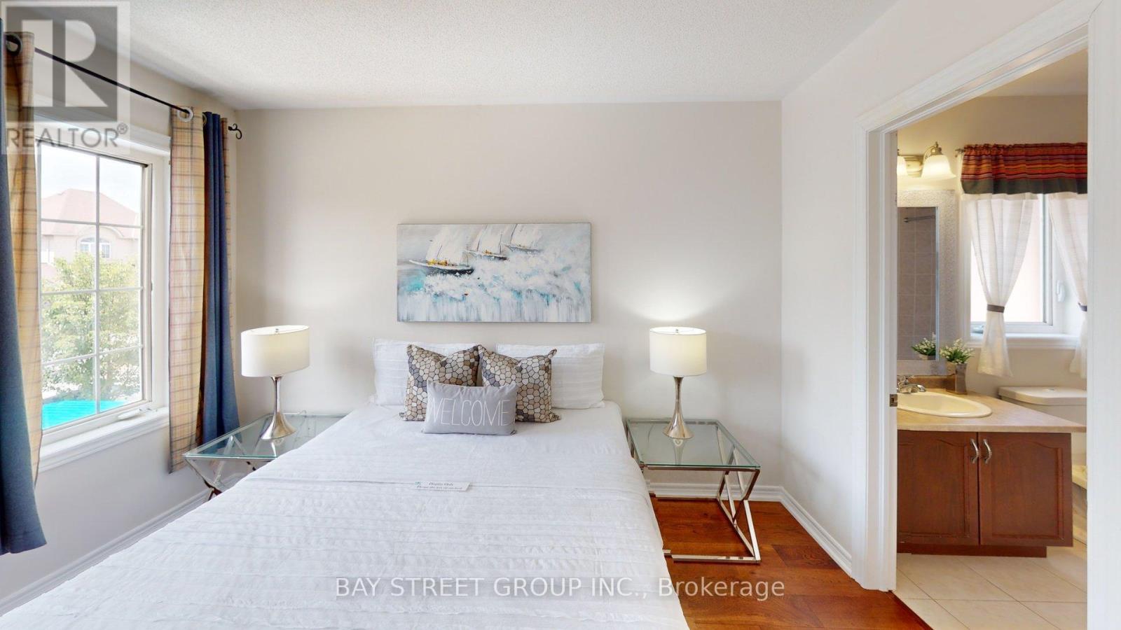 311 OBERFRICK AVENUE - 24