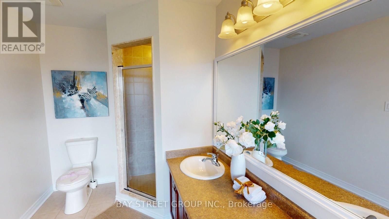 311 OBERFRICK AVENUE - 21