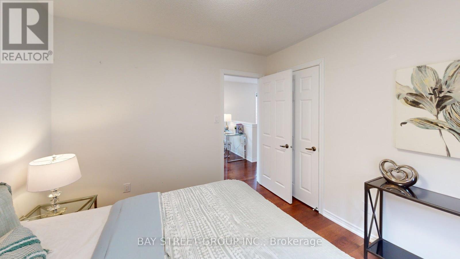 311 OBERFRICK AVENUE - 25