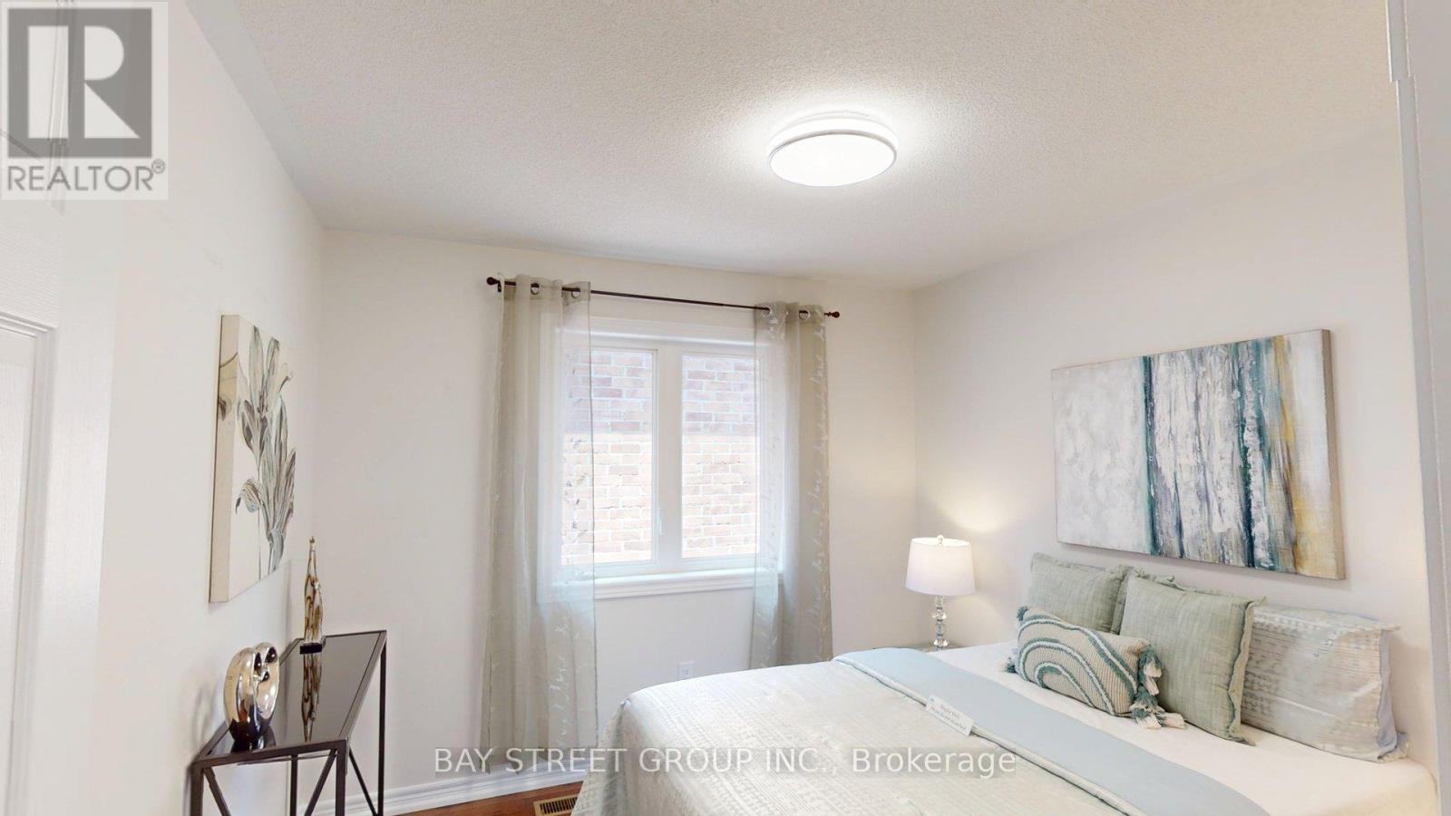 311 OBERFRICK AVENUE - 28