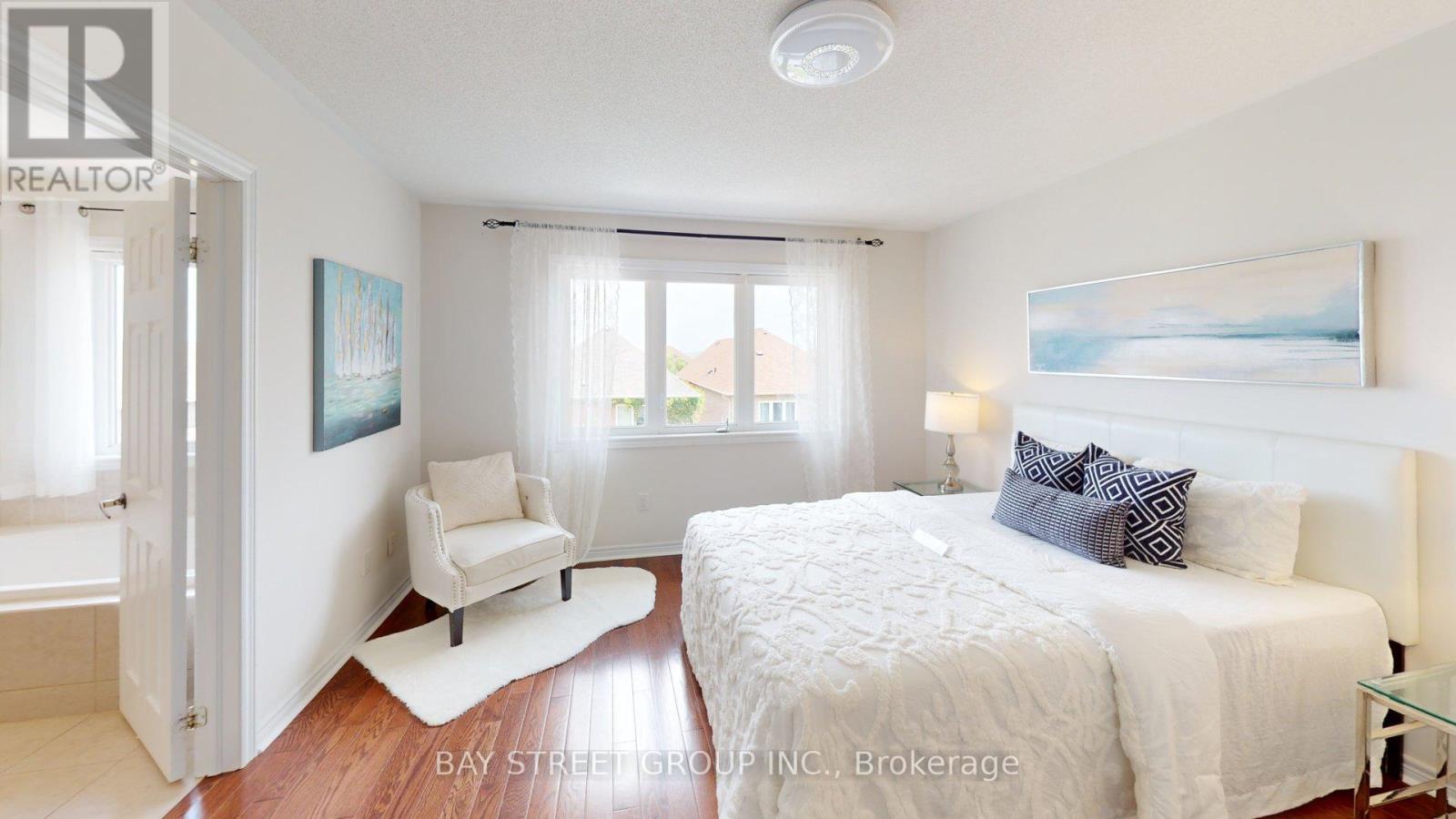 311 OBERFRICK AVENUE - 33